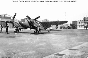 86 - VISITEURS EN ALGERIE DE 1946 A 1962_000045